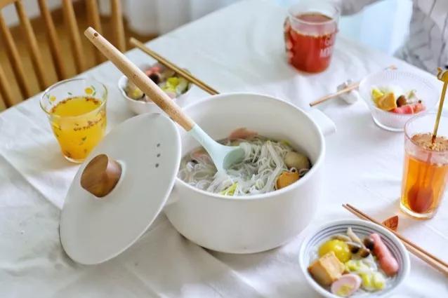 公认口感最好的面粉,什么地方的面粉最好最正宗