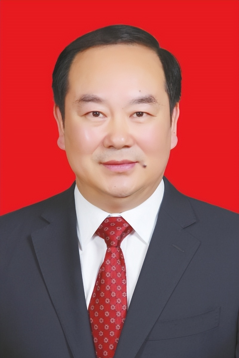 历任渝北区委书记,渝北区最新区委书记是谁