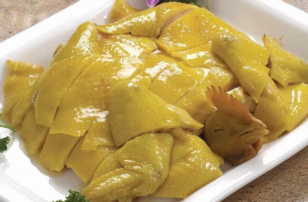 30秒带你认识信丰,一分钟带你认识东莞