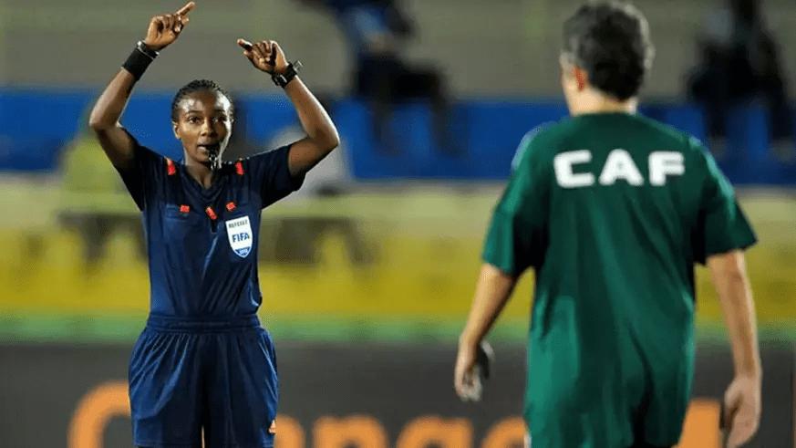 非洲杯历届冠军国家盘点,非洲国家实力排名