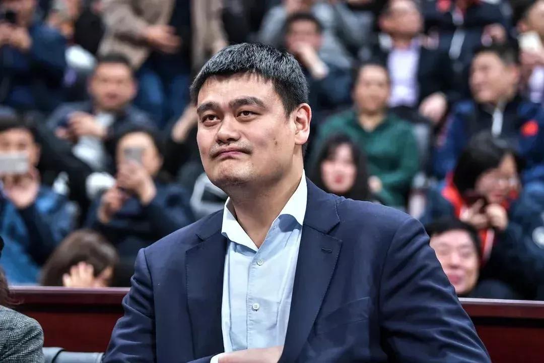 徐济成改外援制度,徐济成接任董事长