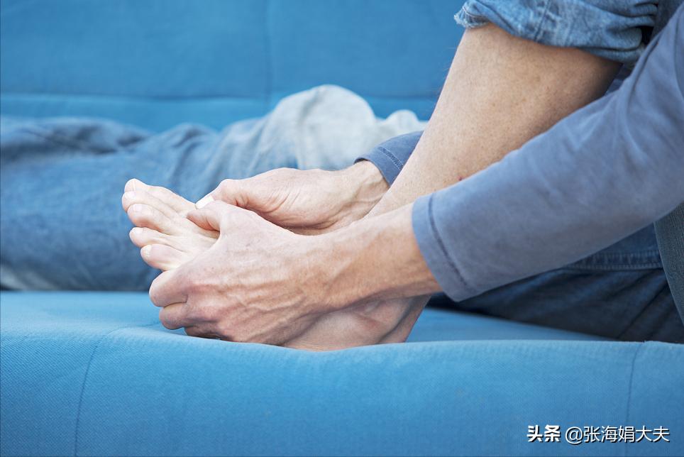 分娩时会遇到哪些尴尬事,分娩时遇到的尴尬事