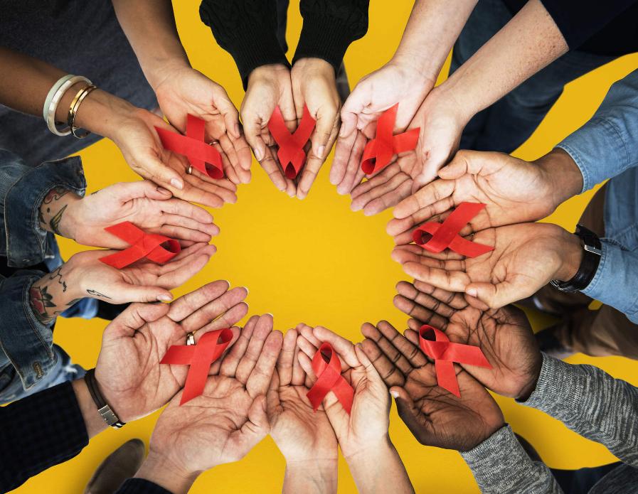 生理上怎么看男人有没有出轨,怎样从生理上看出男人有没有出轨