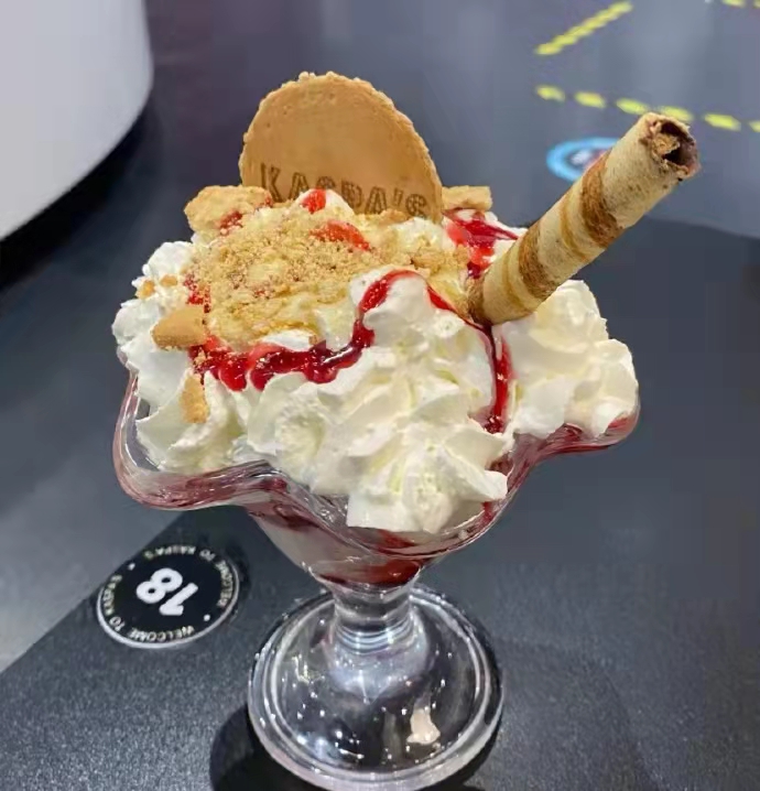 无法隐藏爱意的高级文案,浪漫且高级的爱意文案带名