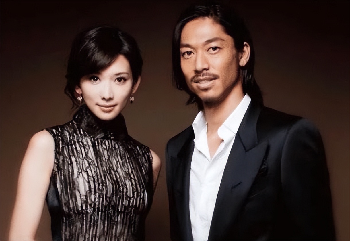 林志玲被家暴到假体掉落是真的吗,林志玲被家暴到假体掉落