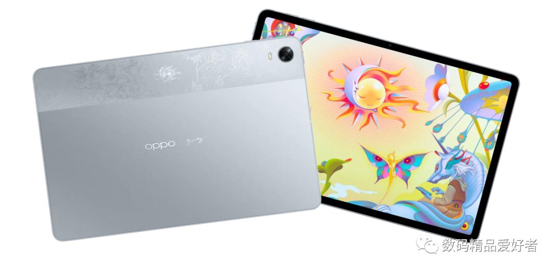 exynos1080和高通骁龙870哪个好,骁龙870和麒麟9905g哪个强