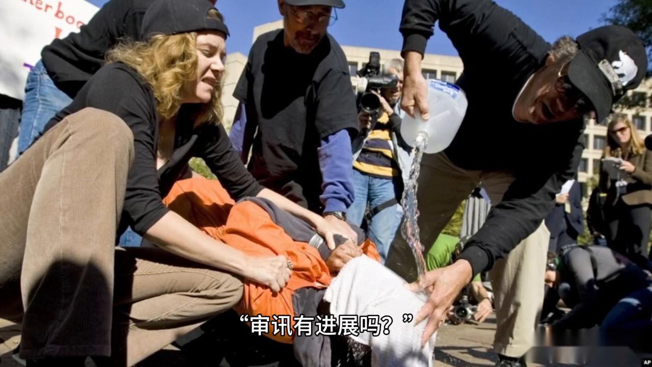 神探第六集视频,神探第7集