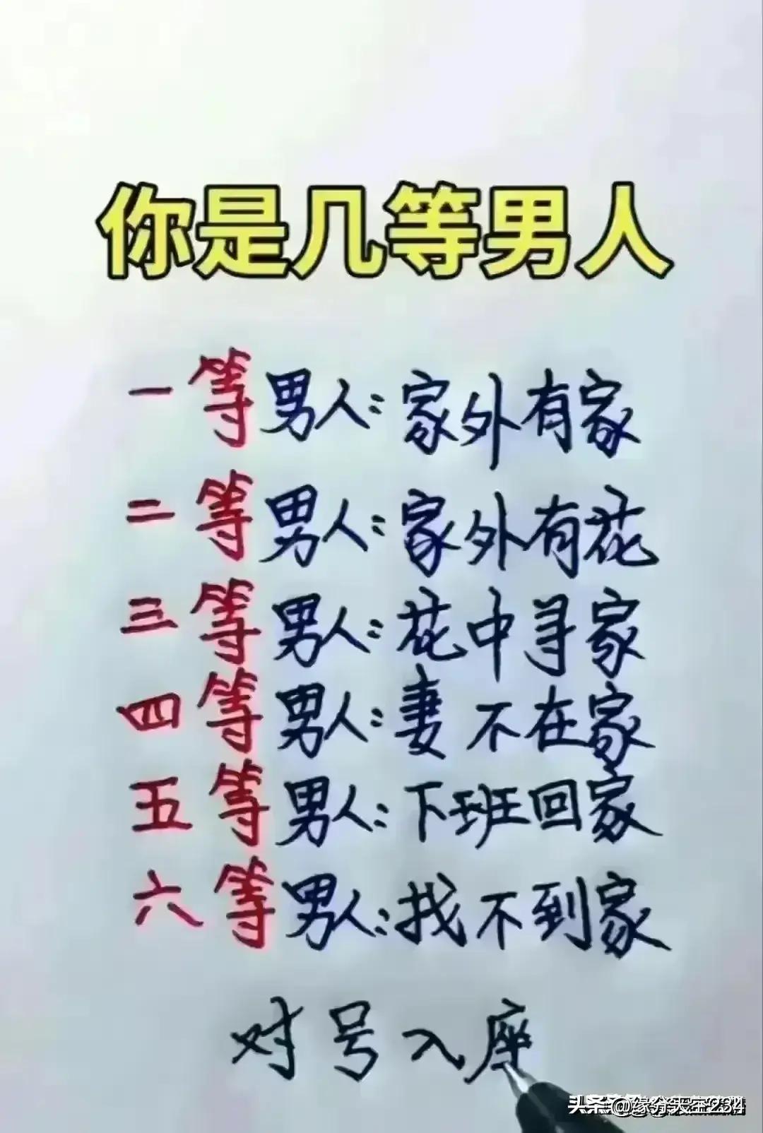 值钱的1分硬币回收价格表,好消息收藏