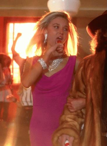 国外儿童色情，泛滥成灾