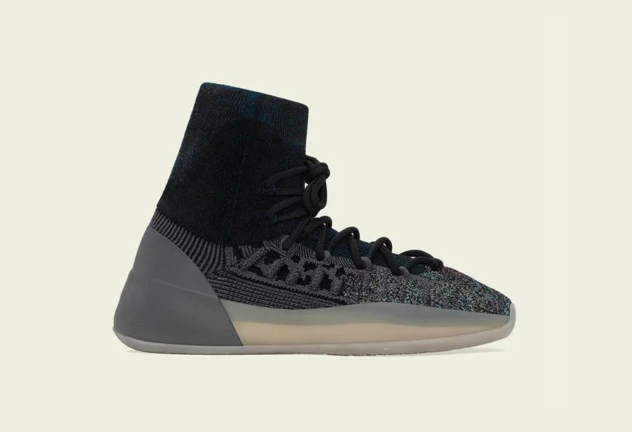 最新耐克阿迪打假案例,耐克诉阿迪达斯抄袭