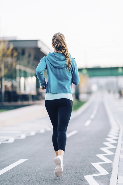 全职宝妈每天必须做这几件事,全职宝妈如何理财