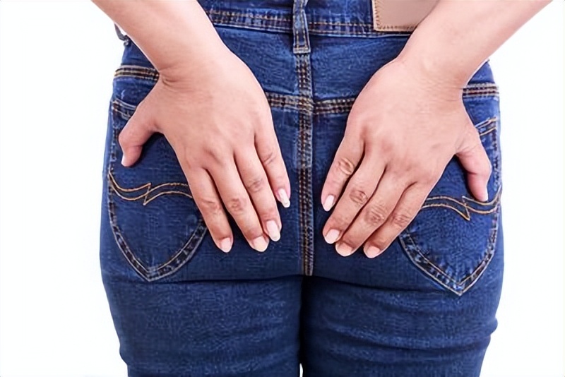 痔疮栓塞完非常痛,痔疮栓塞后想大便