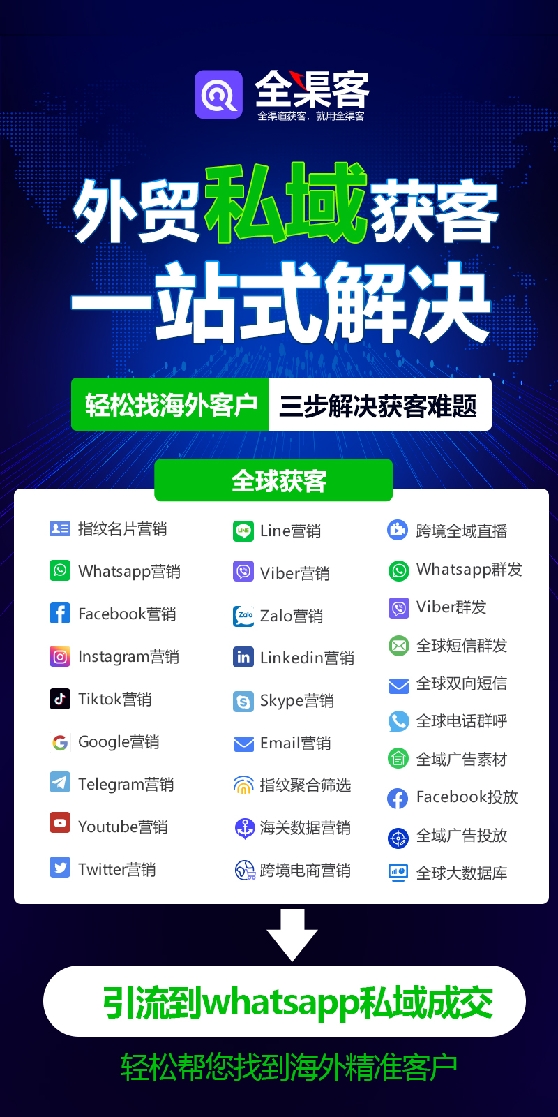 facebook最近经常封号是什么原因,facebook不上传照片会封号吗