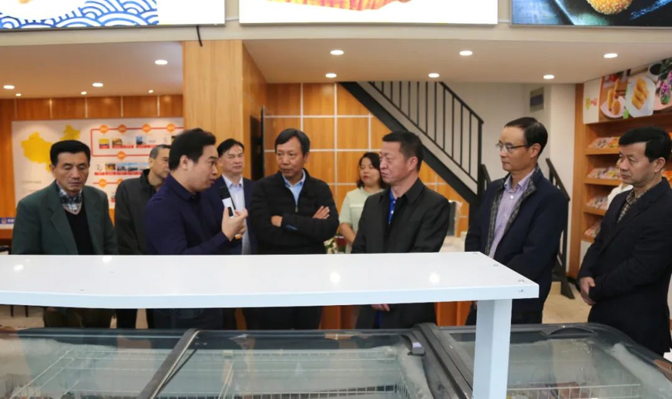 长沙黑马有限公司,湖南创业黑马