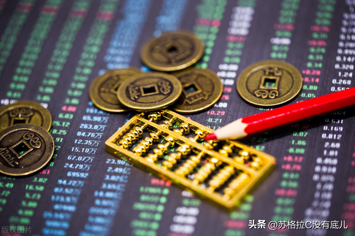 有香港身份保留内地身份吗,获得香港身份后内地身份怎么办