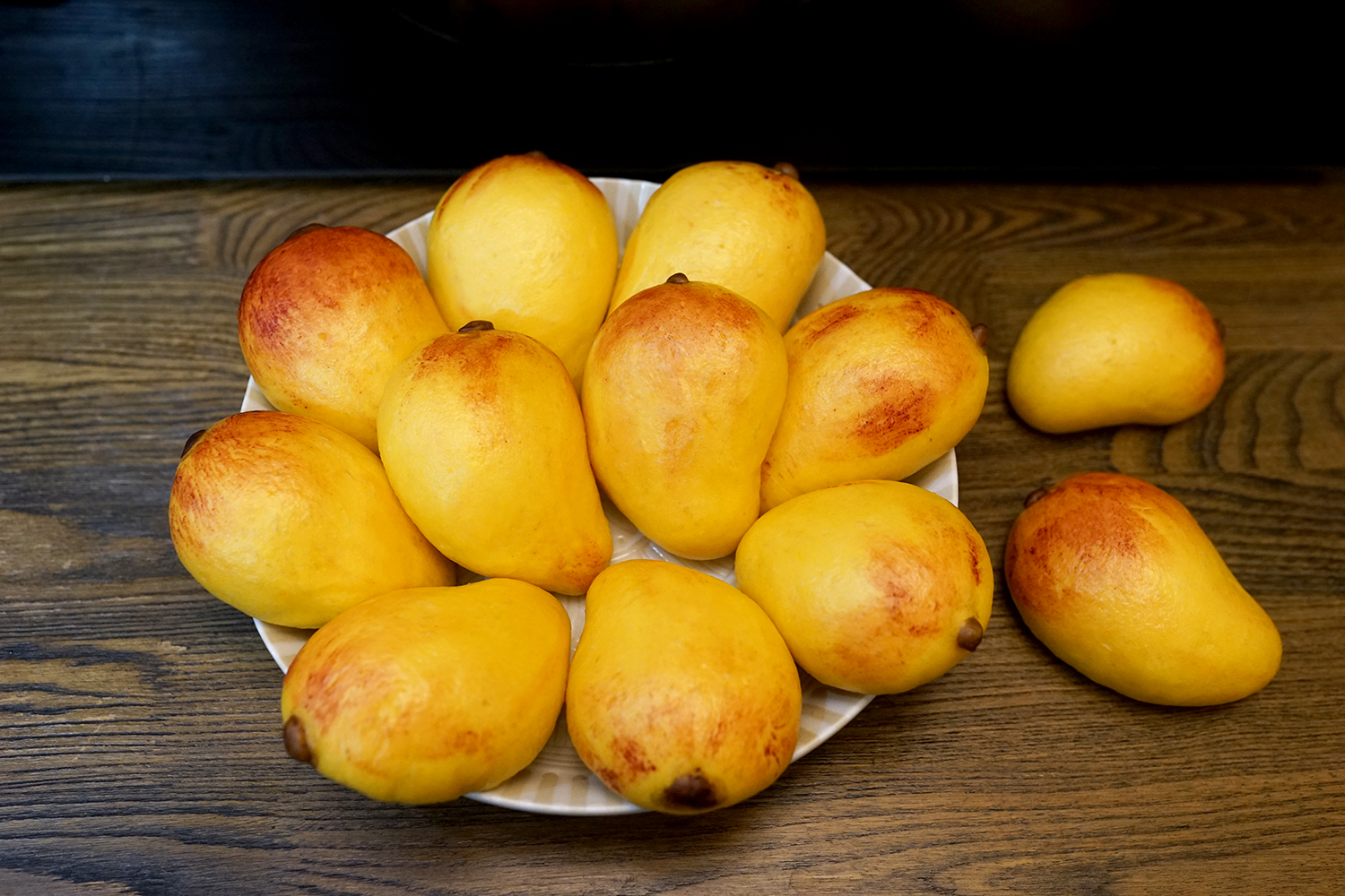 好看好用的厨房锅具有哪些,家用厨房好锅推荐