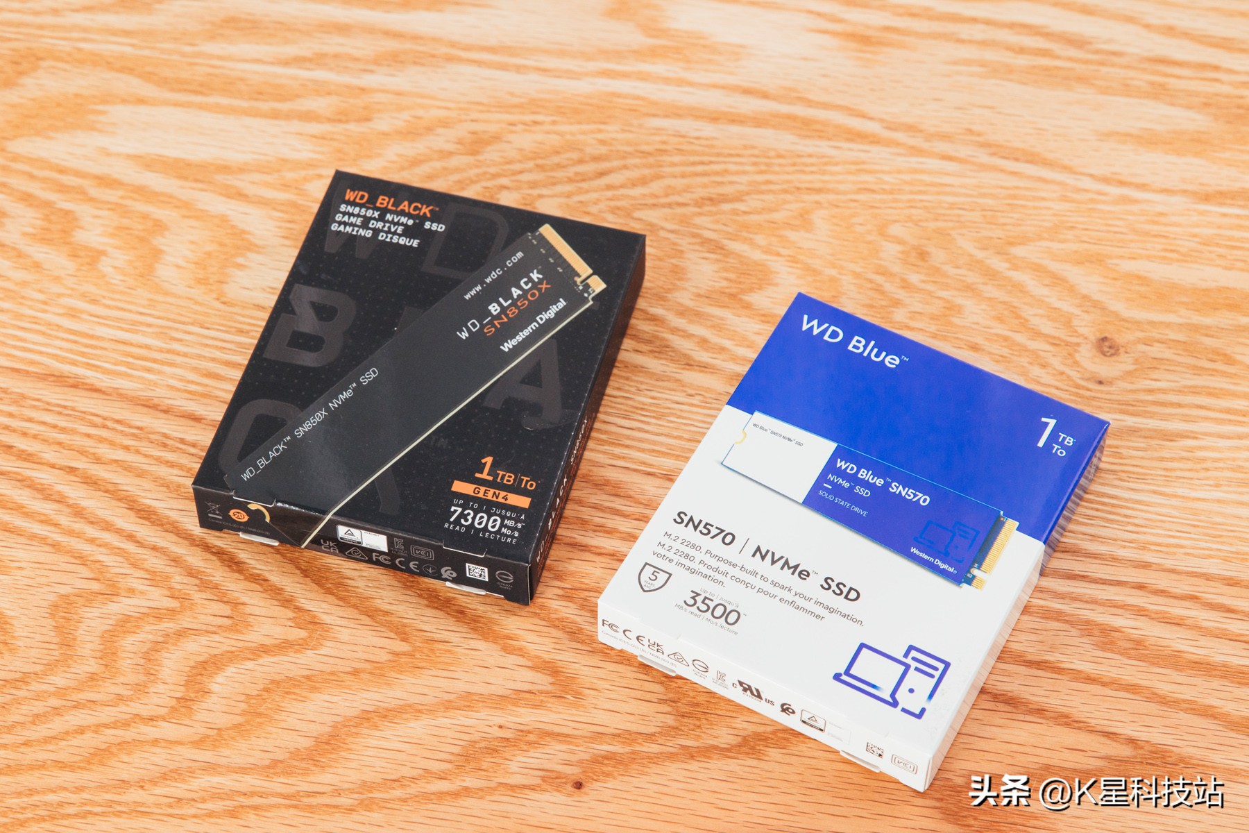 鍗庣strixz270e涓绘澘閰嶄粈涔坈pu鍚堢悊,鍗庣鏃楄埌670e涓绘澘璇勬祴