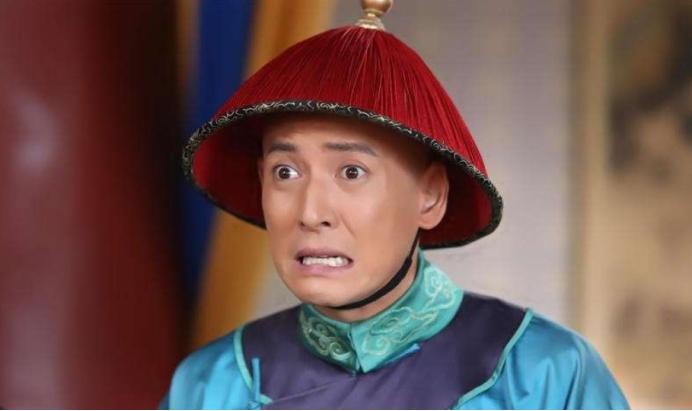 口碑炸裂票房扑街闪电侠终成惨案,横店一哥韩栋近况