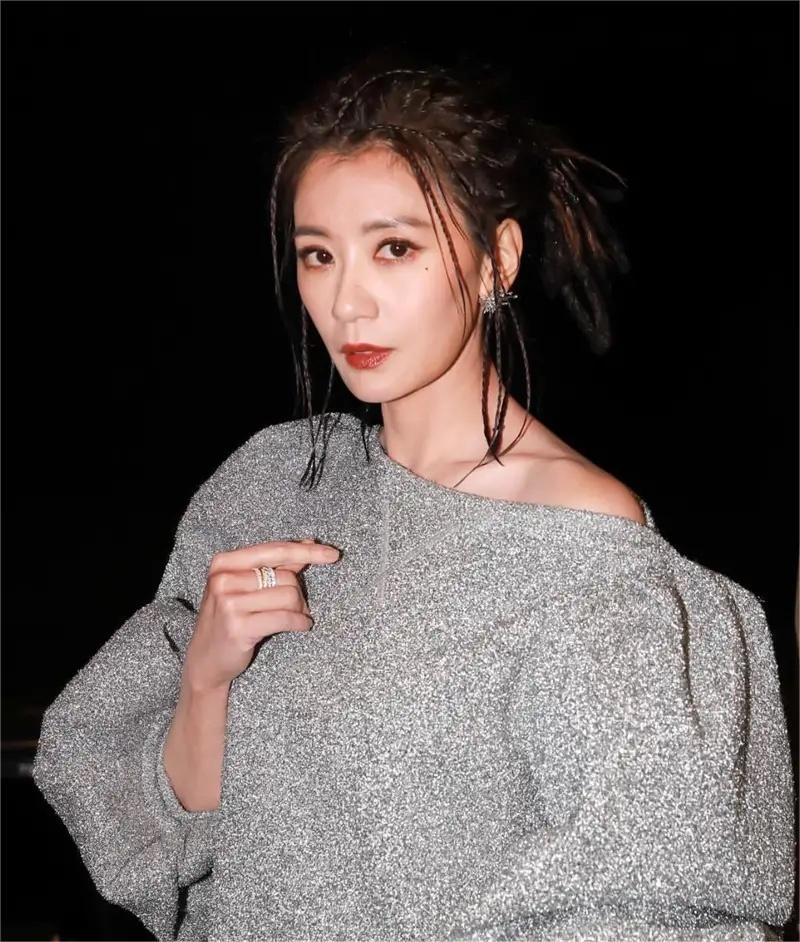 林依晨许光汉电视剧,台湾内地明星片酬