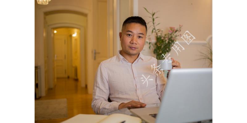 反击婆婆的最好方式,对老公和婆婆最好的报复是什么