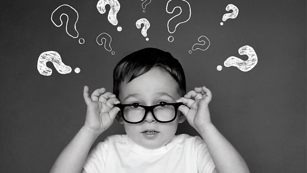 马斯克进军互联网,马斯克创业中国