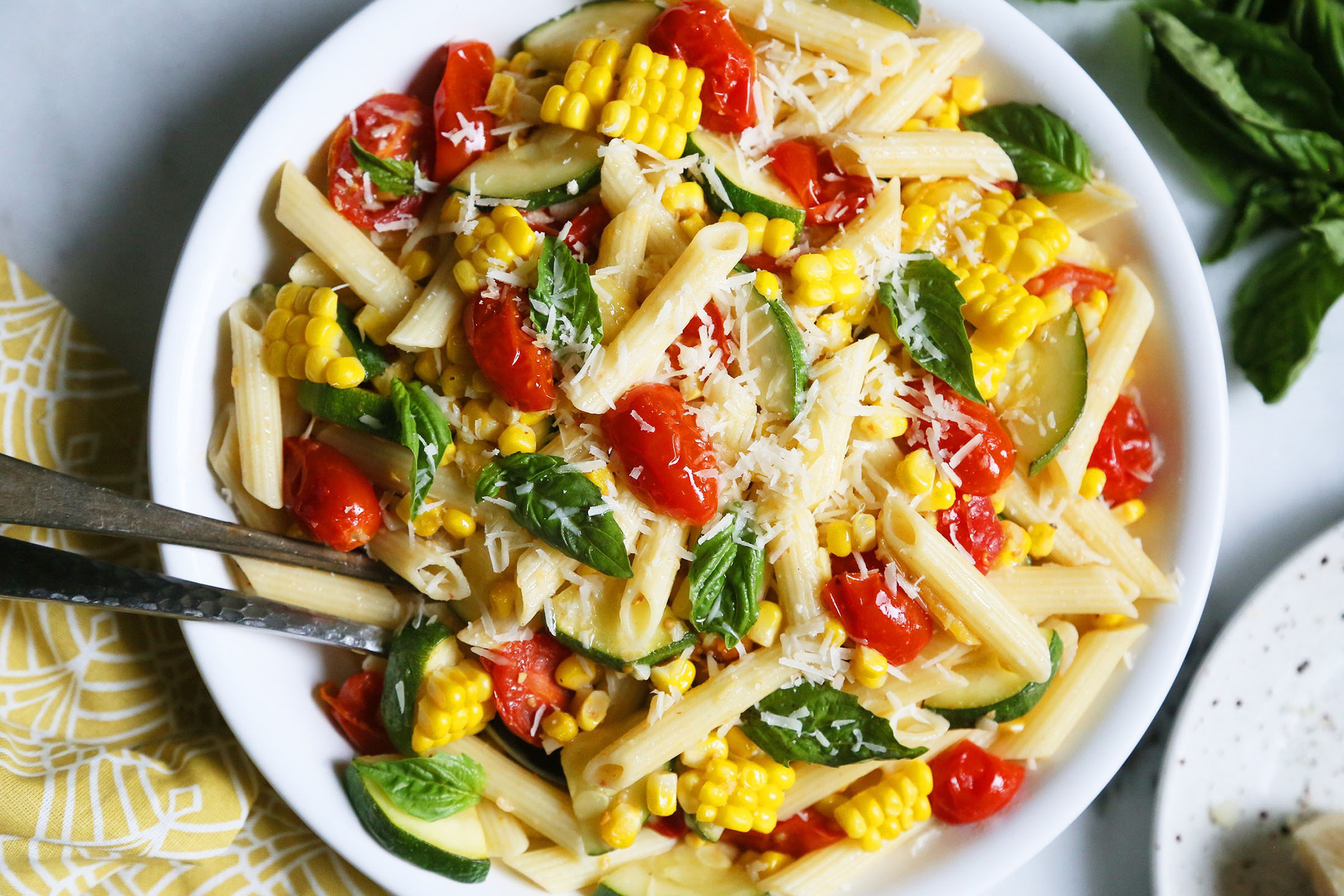 你出生那年大洋彼岸的美国都在流行什么美食？有些现在还很受欢迎