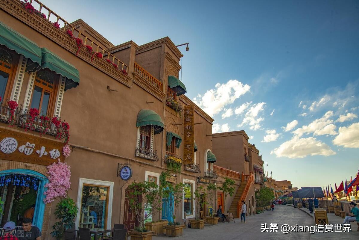 11月份中国最晚天黑的城市,中国最晚见到日出的城市