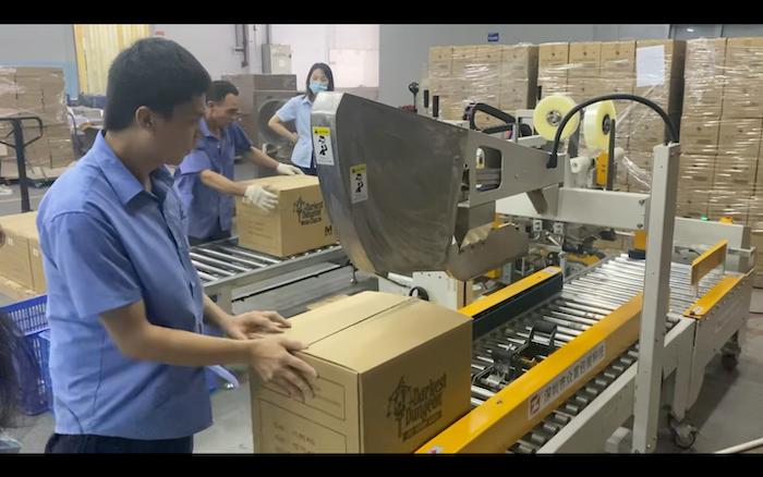 彩虹六号围攻育碧平台,彩虹六号发送崩溃报告