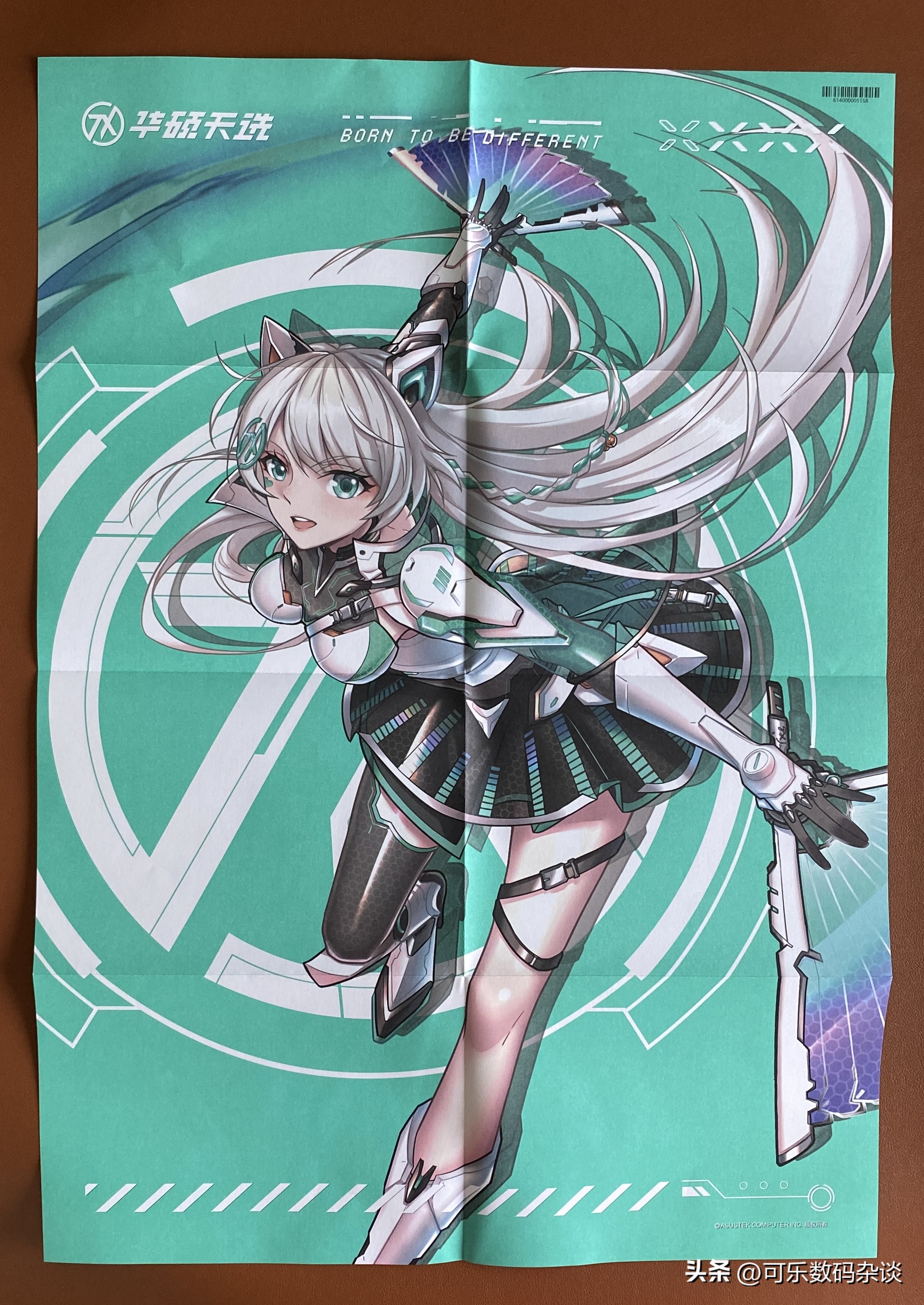 华硕路由器2.5g端口怎么用,天选路由器参数