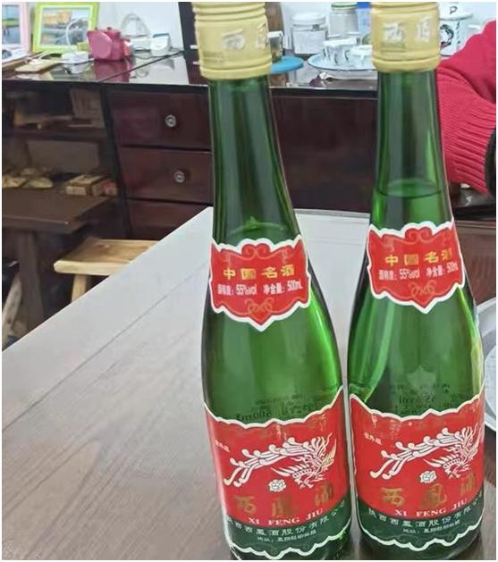 超市里不起眼的4款“廉价酒”,隐藏在超市货架上的4款廉价酒