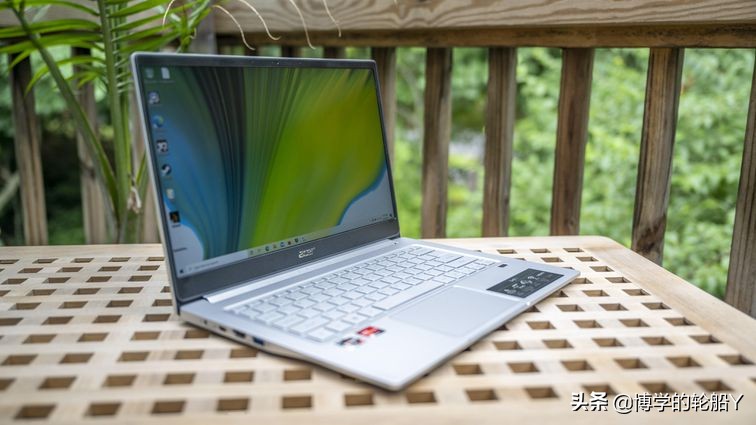 2018年最值得推荐的笔记本电脑,笔记本电脑推荐2022年2000到3000