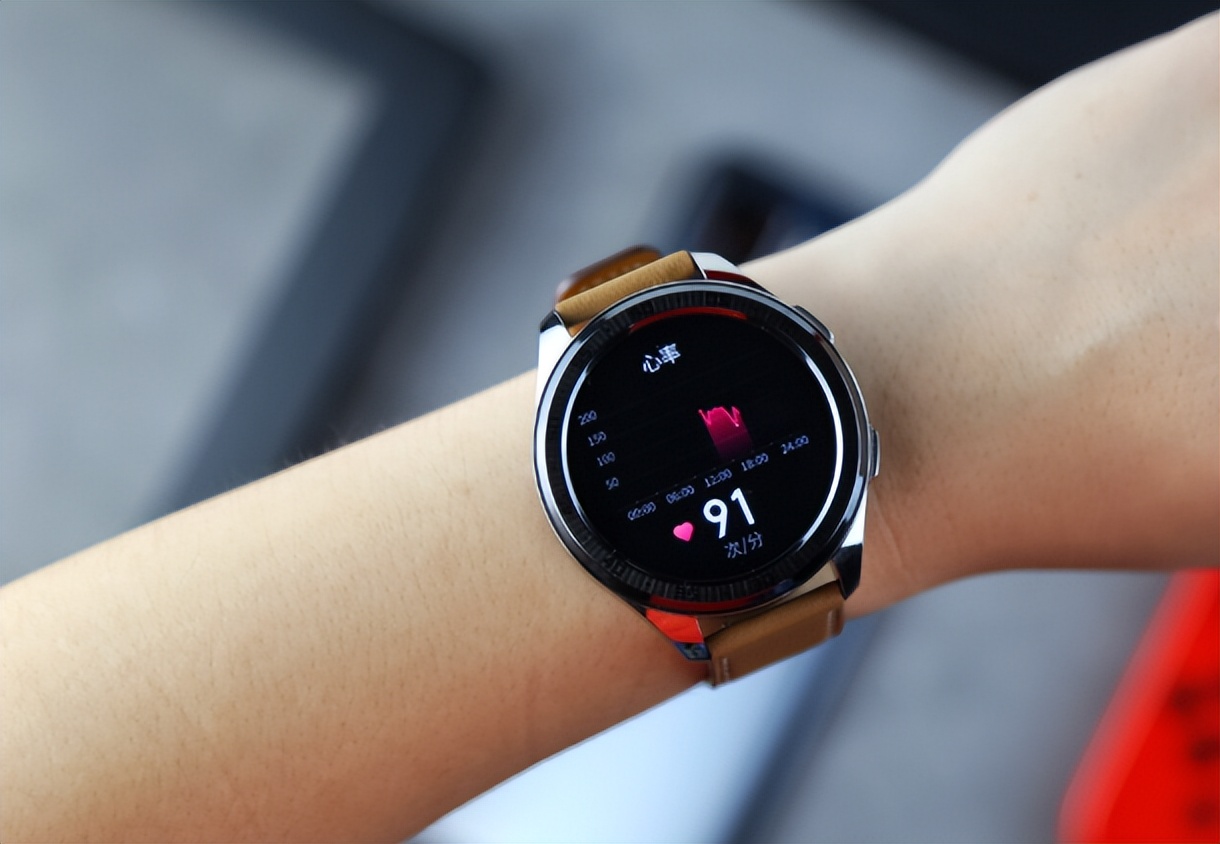 老年智能手表品牌排行榜2019,智能手表测评排行榜前十名