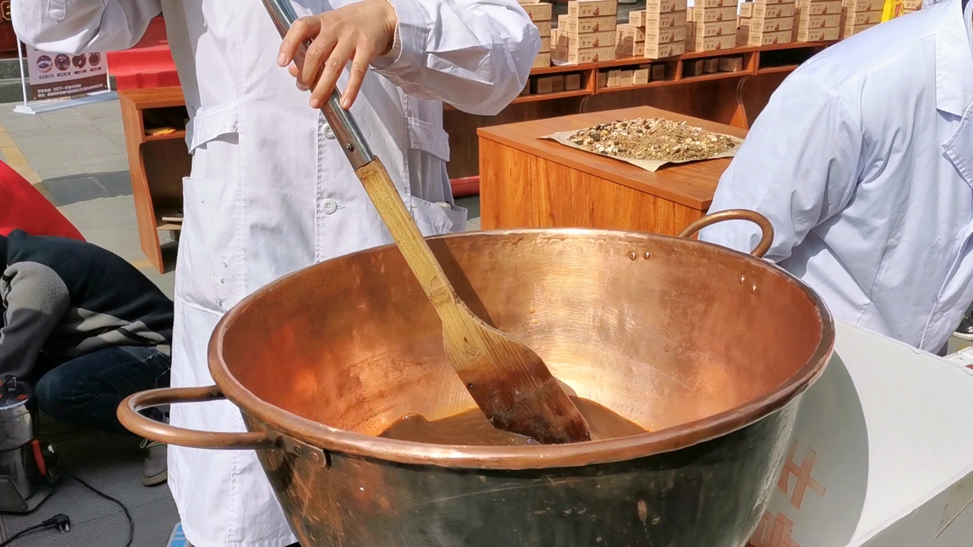 中医名方治疗慢阻肺,名老中医治慢阻肺的验方