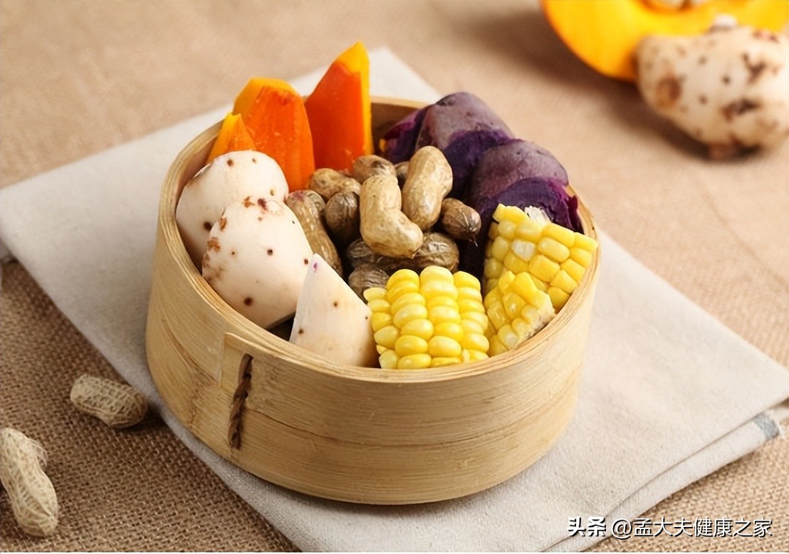 甘油三酯降不下什么原因,甘油三酯降不下反而高什么原因