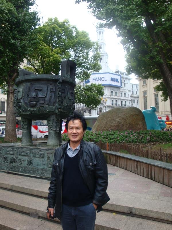 我们一直走在抗疫的路上,小区抗疫情况