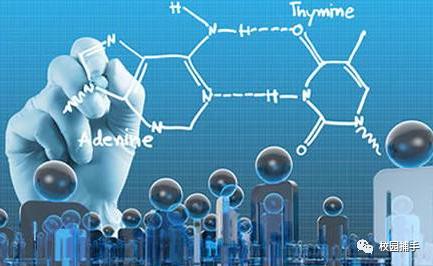 为什么选择化工专业怎么回答,读化工学校好找工作吗