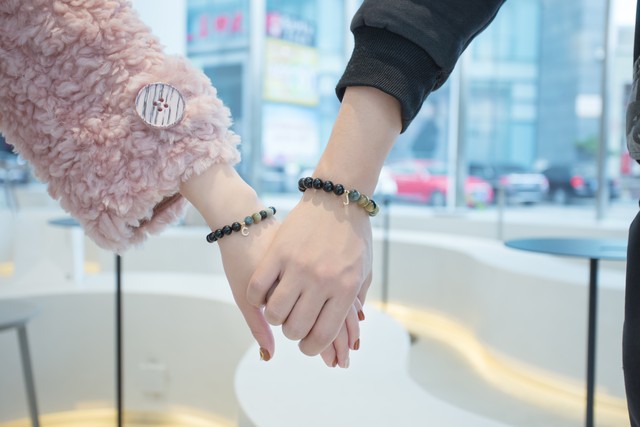 一味的为女人付出,怎么能让女人心甘情愿的给你花钱