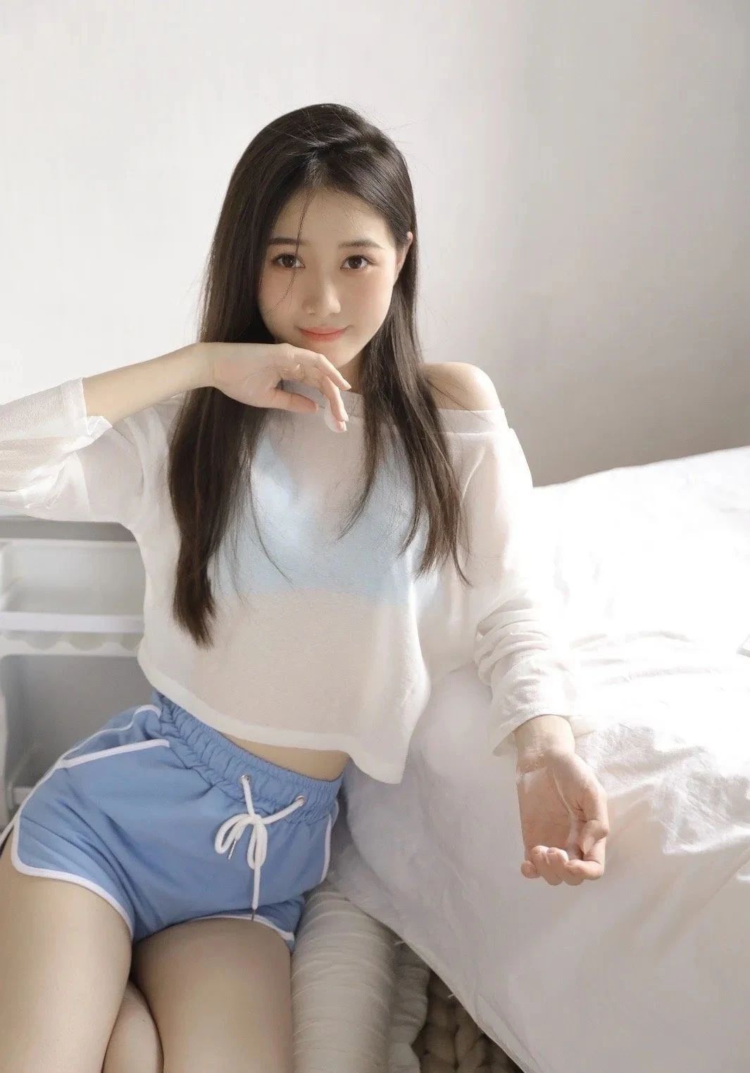 成功人士的第一桶金：来自勤劳、智慧和勇气的创业故事