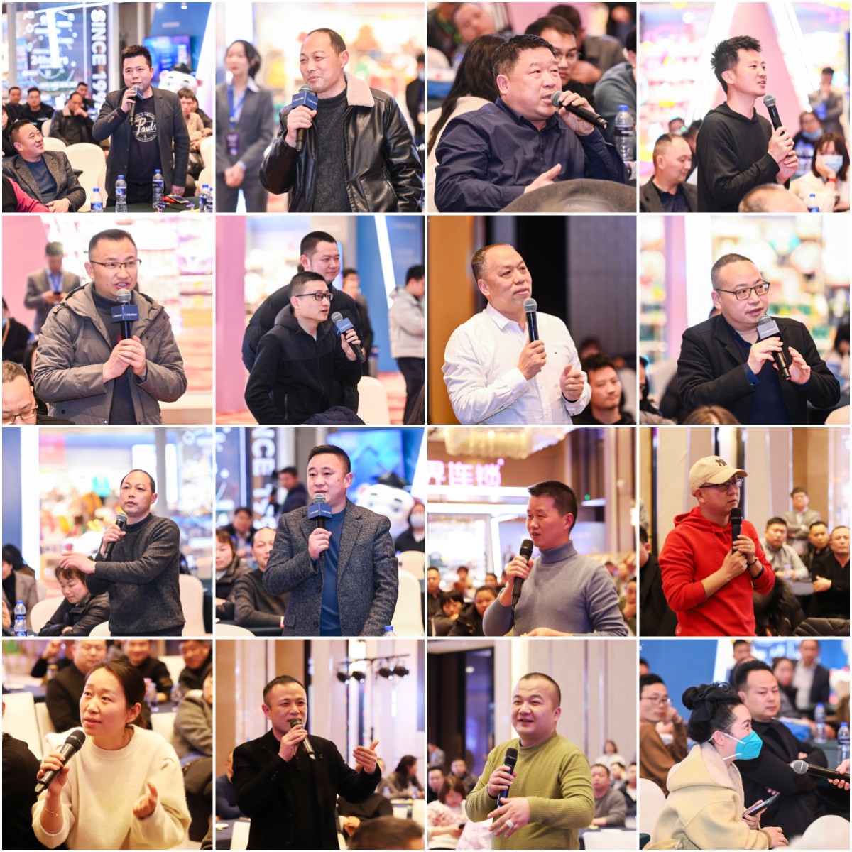 湖北孕婴世界加盟电话多少,孕婴世界连锁总部在哪