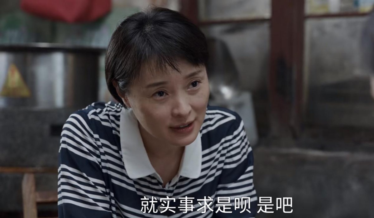 导演孔笙的作品都有哪些,孔笙导演有多厉害