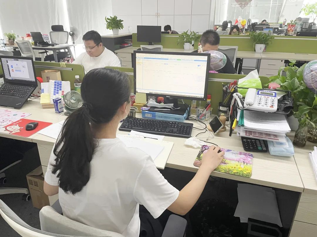 异地也能5分钟签完合同!香飘飘合同电子签正式启用