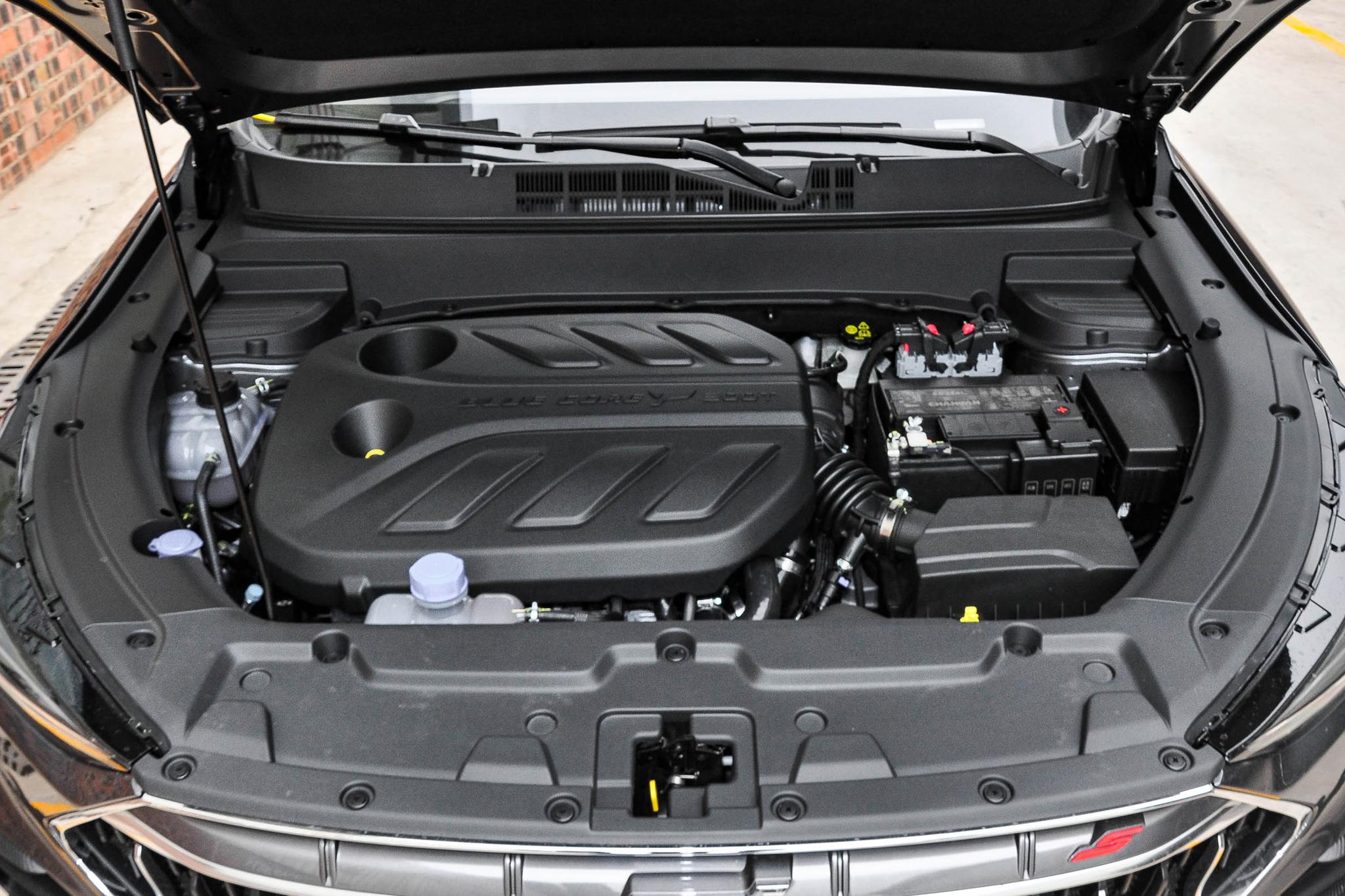 15万级必修课这三款suv应该怎么选,10万选台高配suv这3款亮点太多