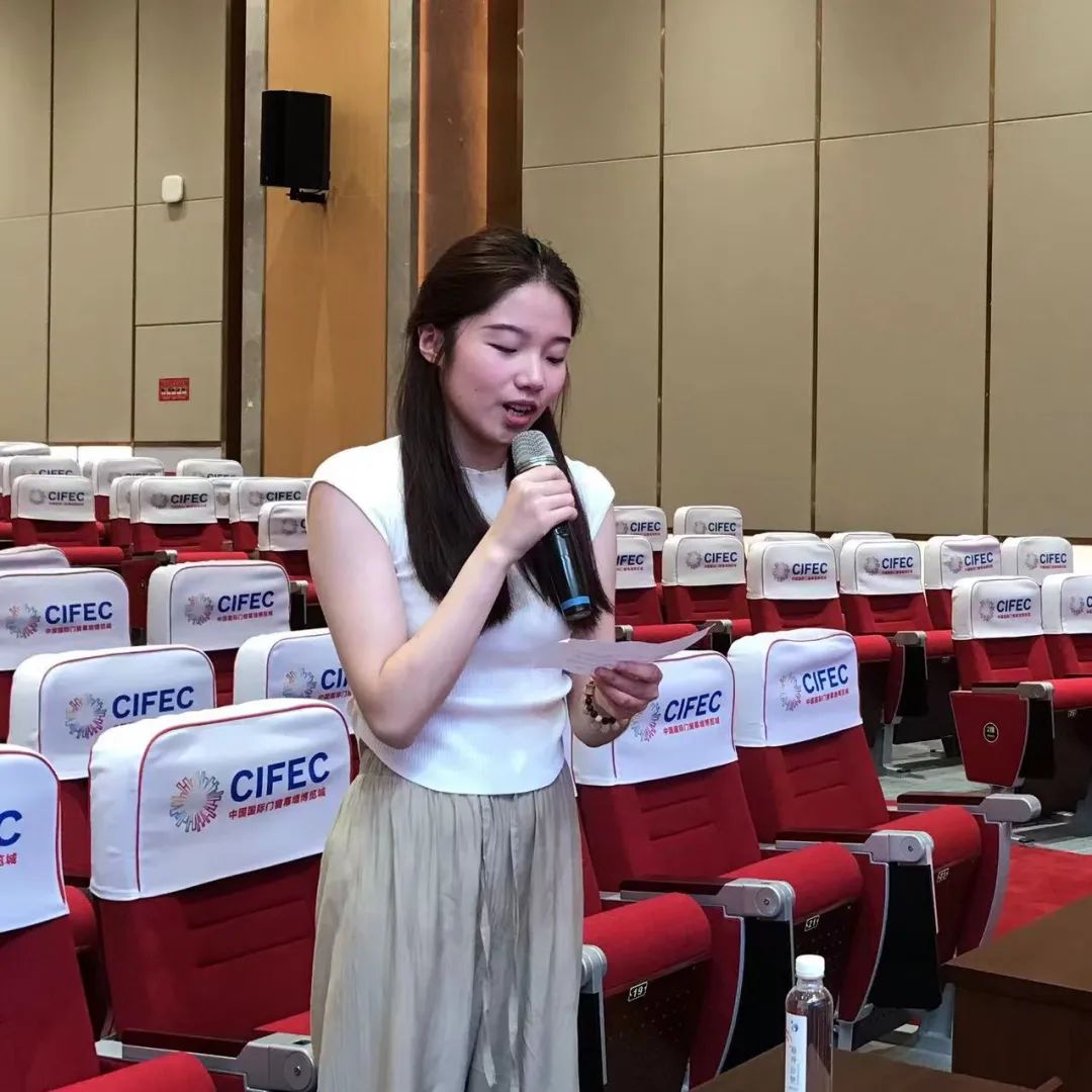 2019临朐重点项目,临朐全市重点项目观摩点评