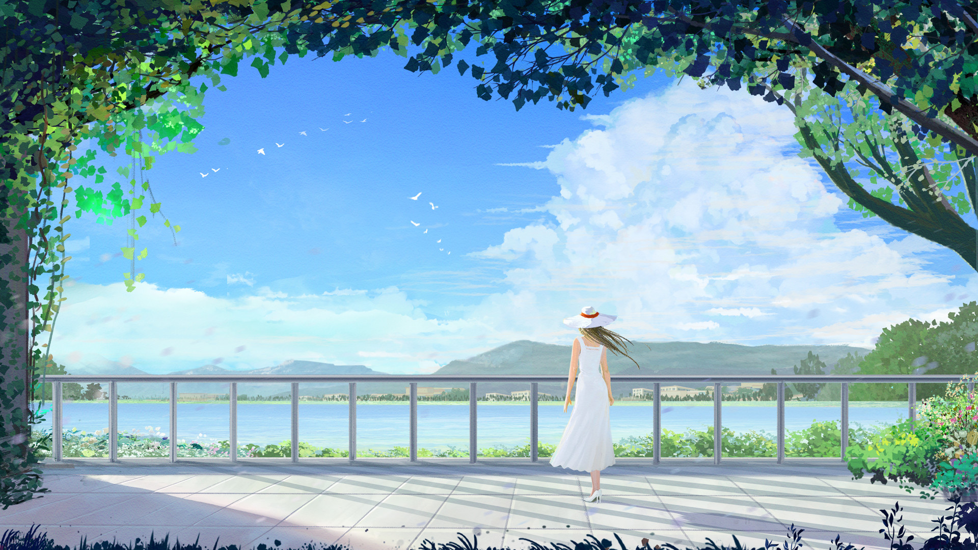 两性相处出现三种情况多半缘尽了,男女相处有三种感觉说明是真爱