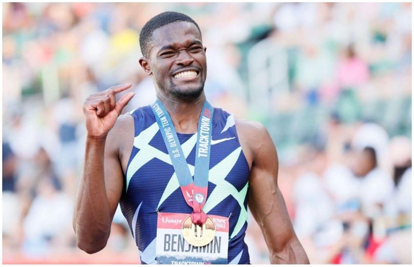 博尔特2009柏林世锦赛100米钉鞋,博尔特400米被嘲讽