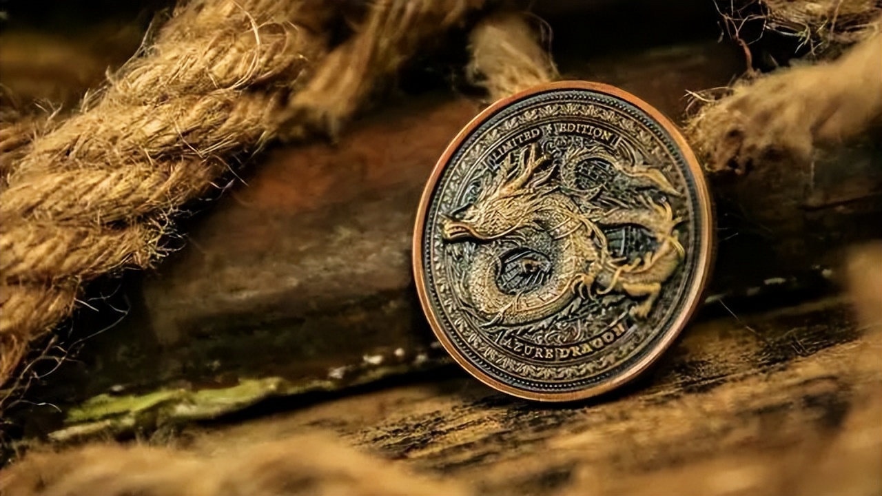 青龙扑克牌,青龙扑克牌收藏版