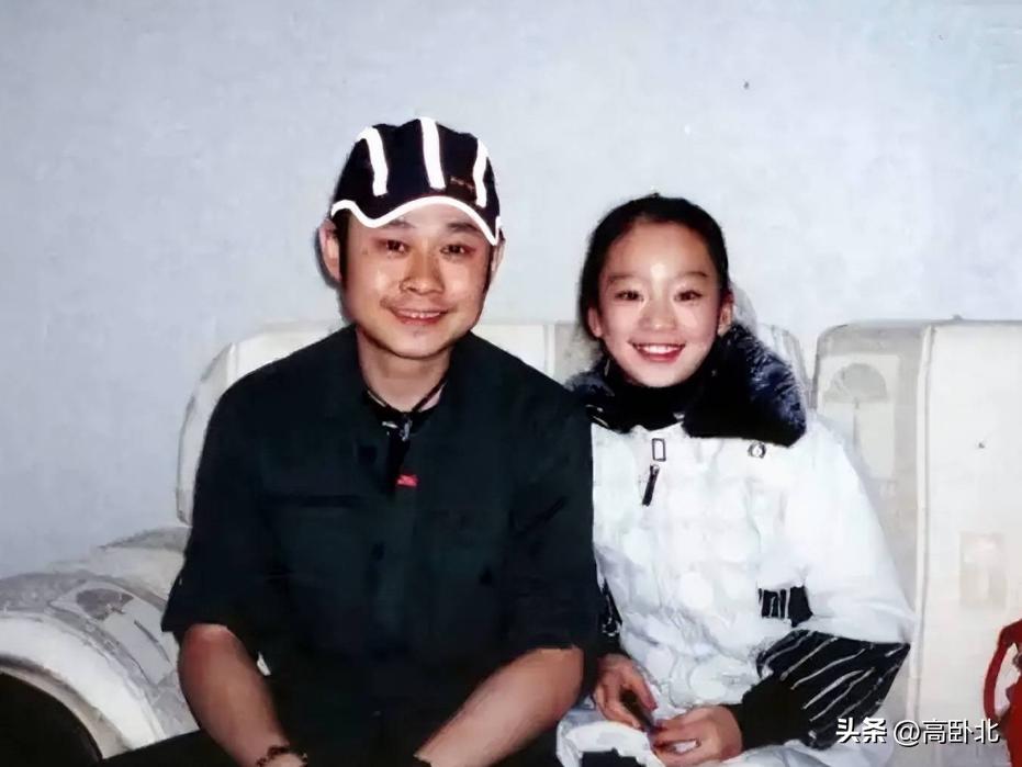 红极一时的刀郎为何销声匿迹,回顾刀郎的华语乐坛之路