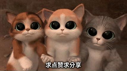 十部公认最好看的英美剧,推荐今年最火的10部英美剧