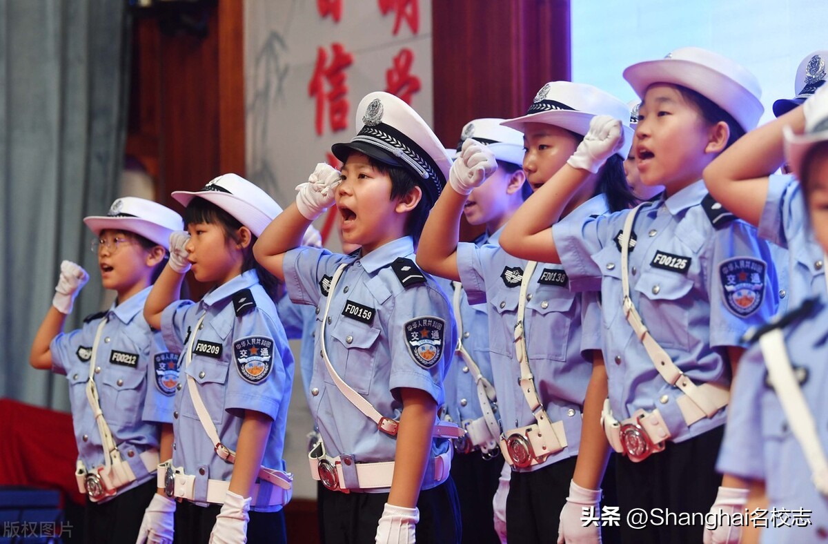 上海浦东中小学校长调整名单,上海中小学换校长名单