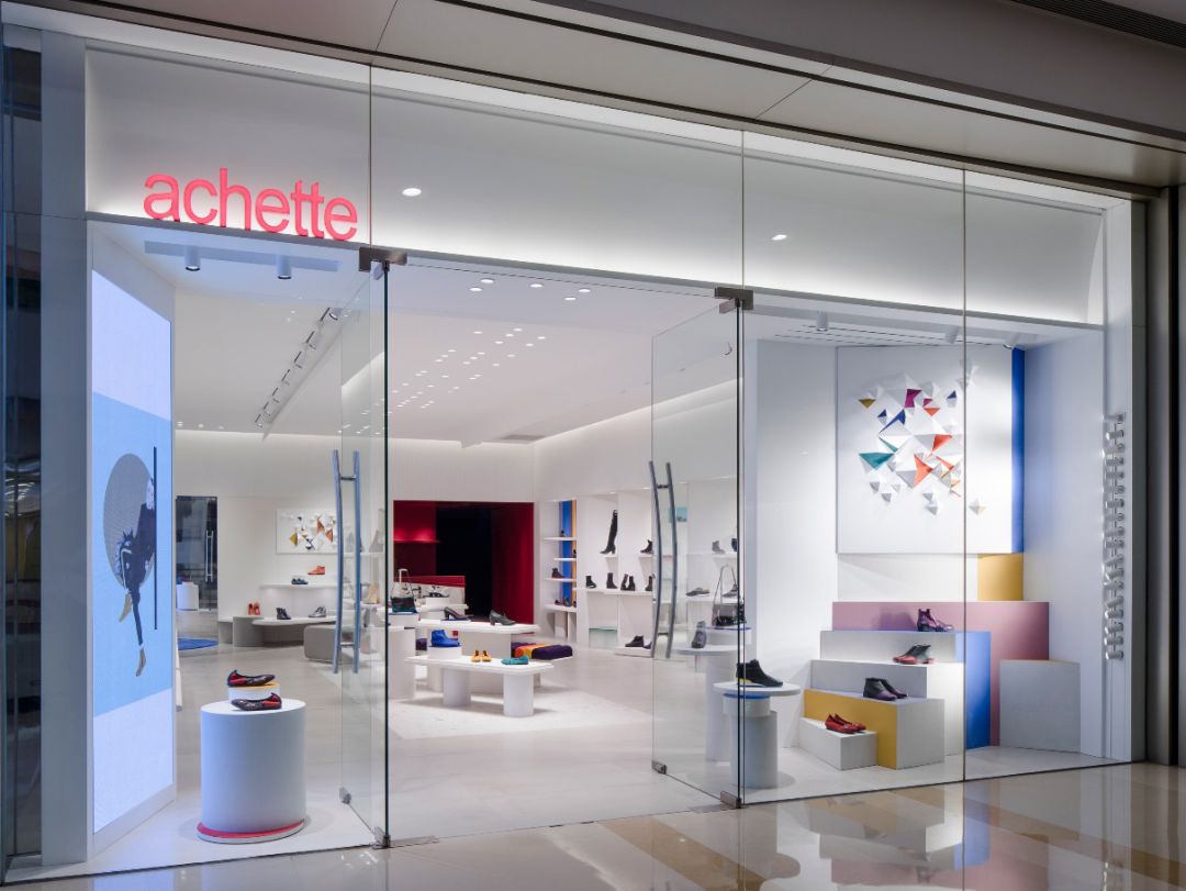 勉盛电子科技有限公司,勉盛